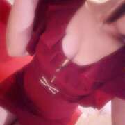 ヒメ日記 2026/01/15 18:40 投稿 いちご MIKADO