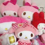 ヒメ日記 2026/01/15 19:24 投稿 いちご MIKADO