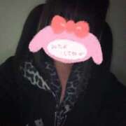 ヒメ日記 2026/01/15 23:57 投稿 いちご MIKADO