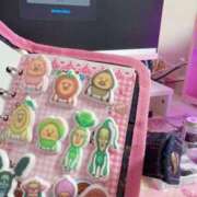 ヒメ日記 2026/01/16 13:41 投稿 いちご MIKADO