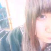 ヒメ日記 2026/01/16 15:41 投稿 いちご MIKADO