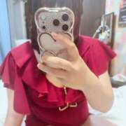 ヒメ日記 2026/01/16 18:32 投稿 いちご MIKADO