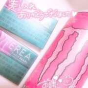 ヒメ日記 2026/01/16 21:57 投稿 いちご MIKADO