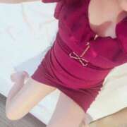 ヒメ日記 2026/01/18 15:41 投稿 いちご MIKADO