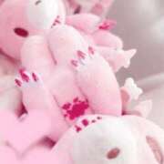 ヒメ日記 2026/01/18 20:51 投稿 いちご MIKADO