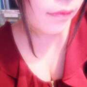 ヒメ日記 2026/01/20 00:45 投稿 いちご MIKADO