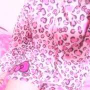 ヒメ日記 2026/01/20 14:51 投稿 いちご MIKADO