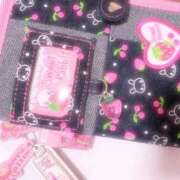 ヒメ日記 2026/01/21 03:41 投稿 いちご MIKADO