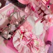 ヒメ日記 2026/01/21 16:43 投稿 いちご MIKADO