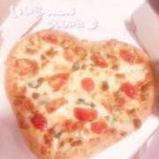 ヒメ日記 2026/01/22 22:51 投稿 いちご MIKADO