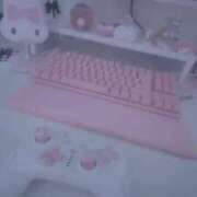 ヒメ日記 2026/01/22 23:21 投稿 いちご MIKADO