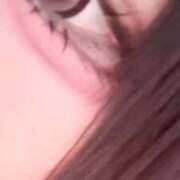 ヒメ日記 2026/01/23 23:52 投稿 いちご MIKADO