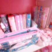 ヒメ日記 2026/01/24 00:21 投稿 いちご MIKADO