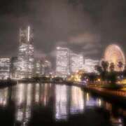 ヒメ日記 2026/01/27 14:11 投稿 いちご MIKADO