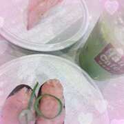 ヒメ日記 2026/01/28 20:51 投稿 いちご MIKADO