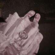 ヒメ日記 2026/01/29 17:02 投稿 いちご MIKADO