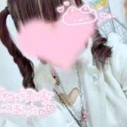 ヒメ日記 2026/02/01 23:31 投稿 いちご MIKADO