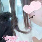 ヒメ日記 2026/02/03 13:51 投稿 いちご MIKADO