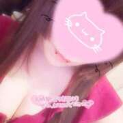 ヒメ日記 2026/02/03 17:51 投稿 いちご MIKADO