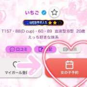 ヒメ日記 2026/02/04 16:31 投稿 いちご MIKADO