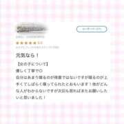 ヒメ日記 2026/02/06 04:32 投稿 いちご MIKADO