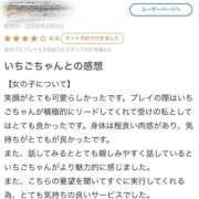 ヒメ日記 2026/02/06 20:37 投稿 いちご MIKADO