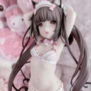 ヒメ日記 2026/02/06 22:11 投稿 いちご MIKADO