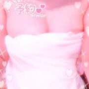 ヒメ日記 2026/02/10 18:51 投稿 いちご MIKADO