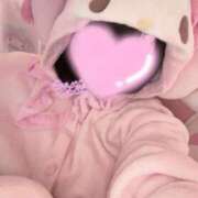 ヒメ日記 2026/02/10 19:41 投稿 いちご MIKADO