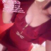 ヒメ日記 2026/02/11 03:21 投稿 いちご MIKADO