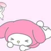 ヒメ日記 2026/02/14 00:31 投稿 いちご MIKADO