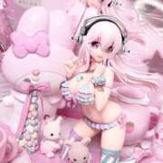 ヒメ日記 2026/02/14 00:37 投稿 いちご MIKADO