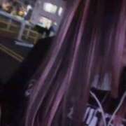 ヒメ日記 2026/02/15 00:11 投稿 いちご MIKADO