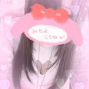 ヒメ日記 2026/02/22 12:02 投稿 いちご MIKADO