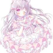 ヒメ日記 2026/02/22 15:06 投稿 いちご MIKADO