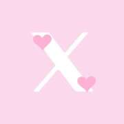 ヒメ日記 2026/02/23 14:02 投稿 いちご MIKADO