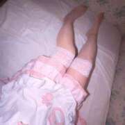 ヒメ日記 2026/02/23 20:21 投稿 いちご MIKADO