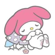 ヒメ日記 2026/02/25 02:01 投稿 いちご MIKADO