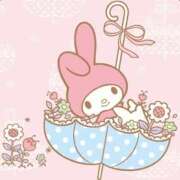 ヒメ日記 2026/02/25 18:31 投稿 いちご MIKADO