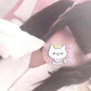 ヒメ日記 2026/02/25 19:31 投稿 いちご MIKADO