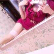 ヒメ日記 2026/02/27 19:51 投稿 いちご MIKADO