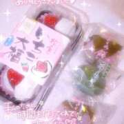 ヒメ日記 2026/02/28 12:27 投稿 いちご MIKADO