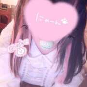 ヒメ日記 2026/02/28 14:41 投稿 いちご MIKADO