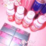 ヒメ日記 2026/03/01 21:51 投稿 いちご MIKADO