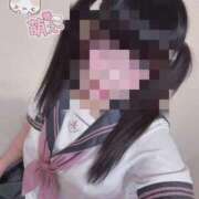 ヒメ日記 2026/03/03 14:13 投稿 いちご MIKADO