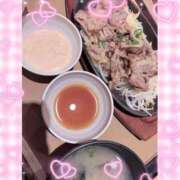 ヒメ日記 2026/03/04 15:31 投稿 いちご MIKADO