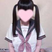 ヒメ日記 2026/03/04 18:00 投稿 いちご MIKADO