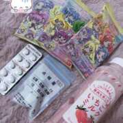 ヒメ日記 2026/03/06 18:51 投稿 いちご MIKADO