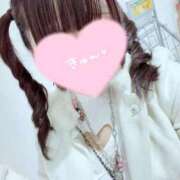 ヒメ日記 2026/03/06 19:06 投稿 いちご MIKADO