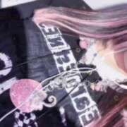 ヒメ日記 2026/03/06 19:21 投稿 いちご MIKADO